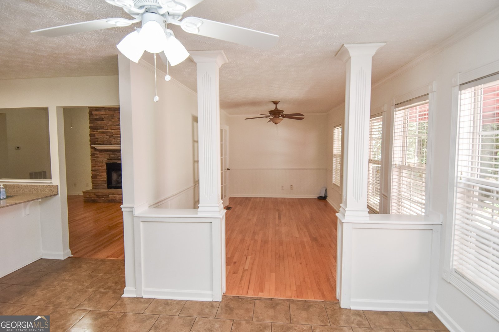 75 Katies Ct Meansville - Photo 35