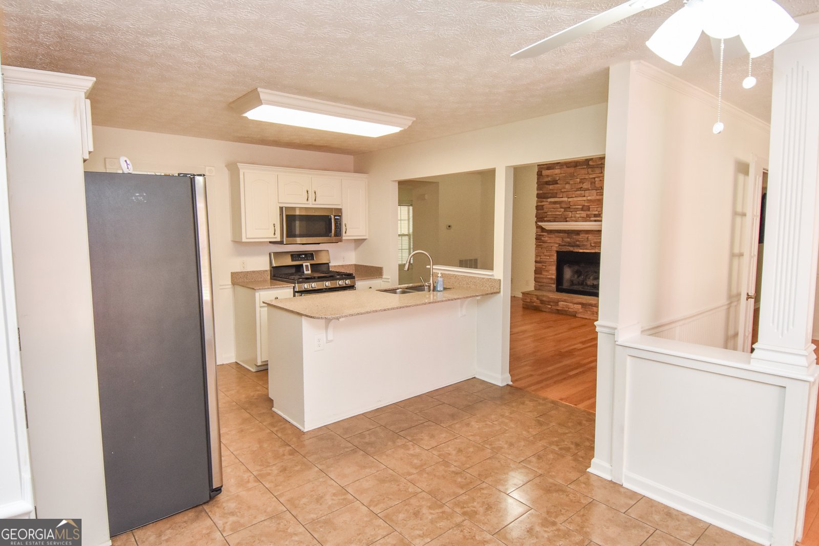 75 Katies Ct Meansville - Photo 36