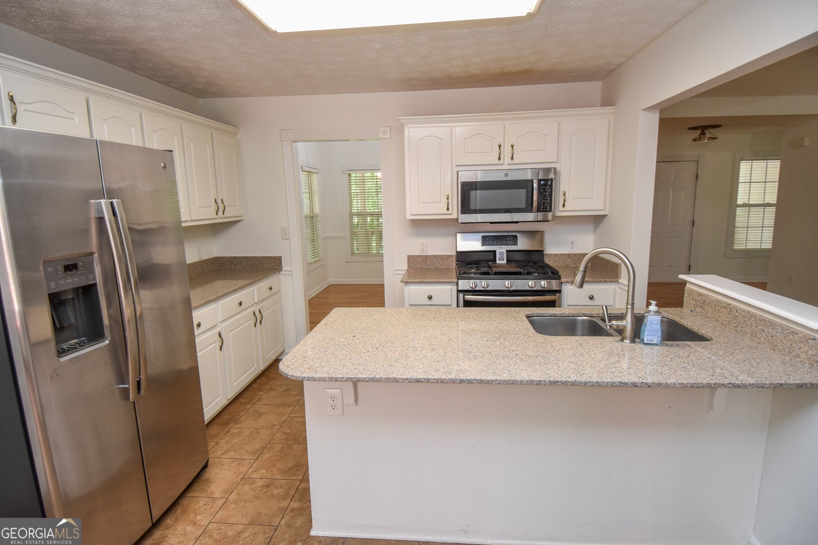 75 Katies Ct Meansville - Photo 37