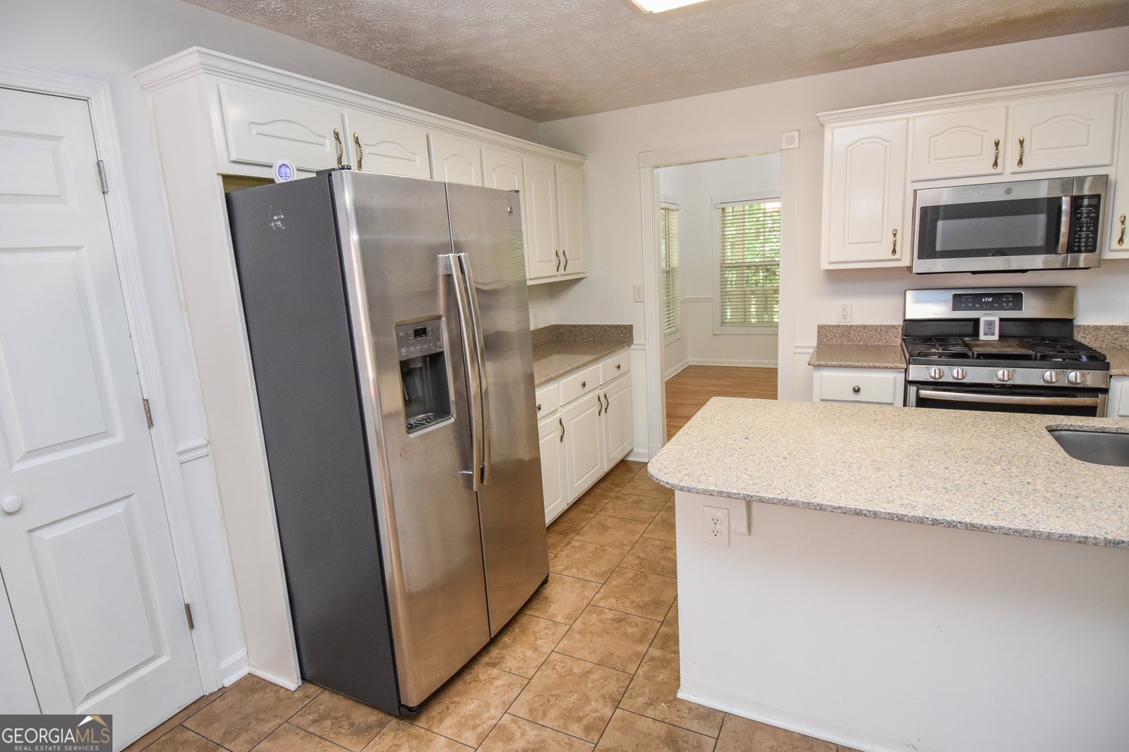 75 Katies Ct Meansville - Photo 38