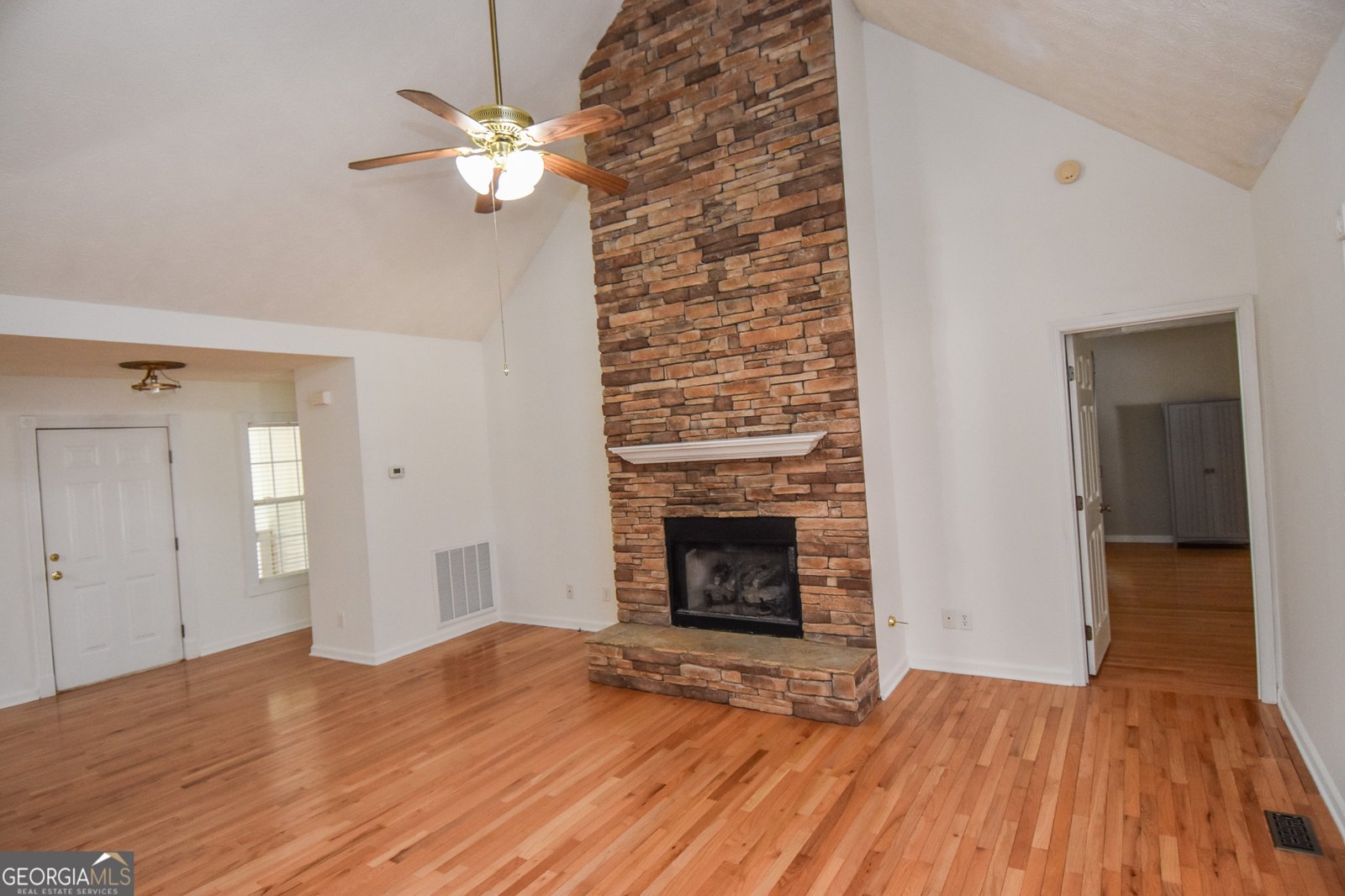 75 Katies Ct Meansville - Photo 39