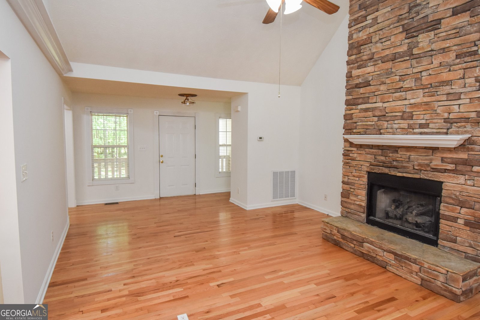 75 Katies Ct Meansville - Photo 40