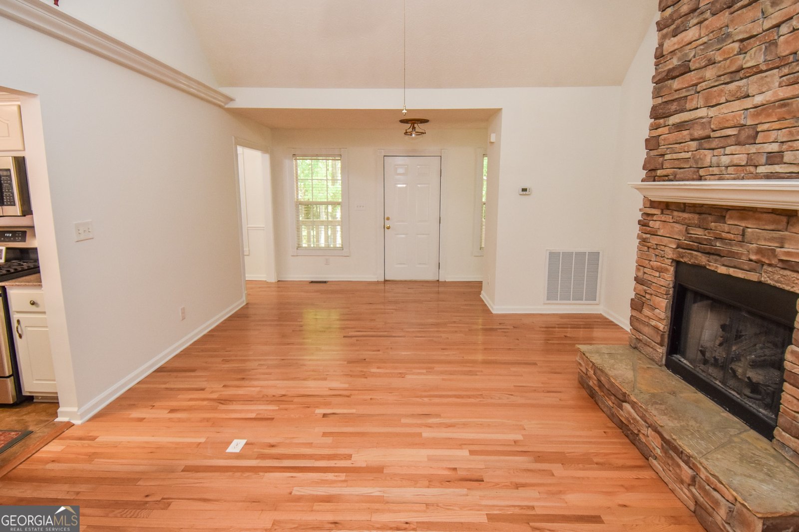 75 Katies Ct Meansville - Photo 41