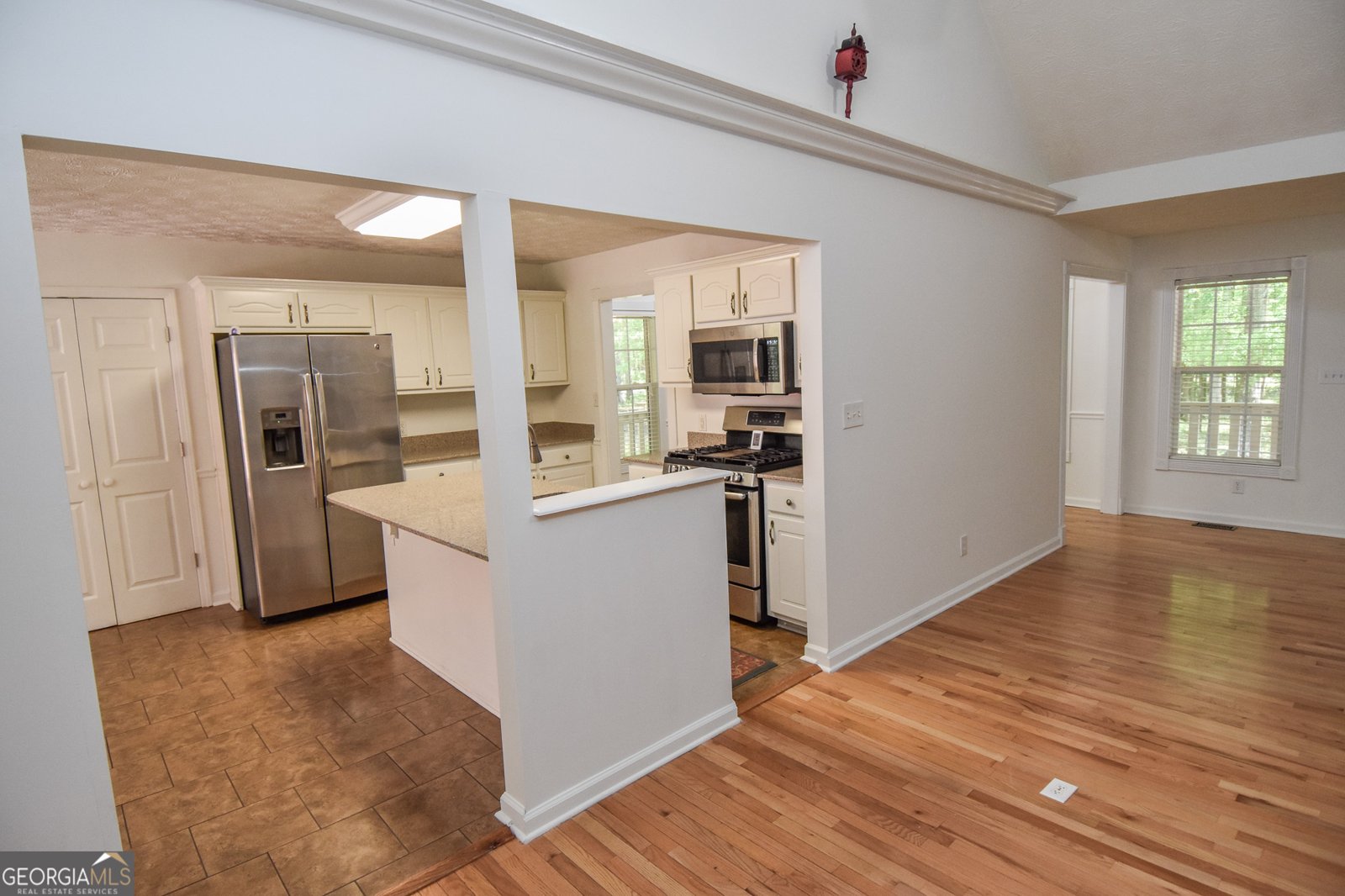 75 Katies Ct Meansville - Photo 42