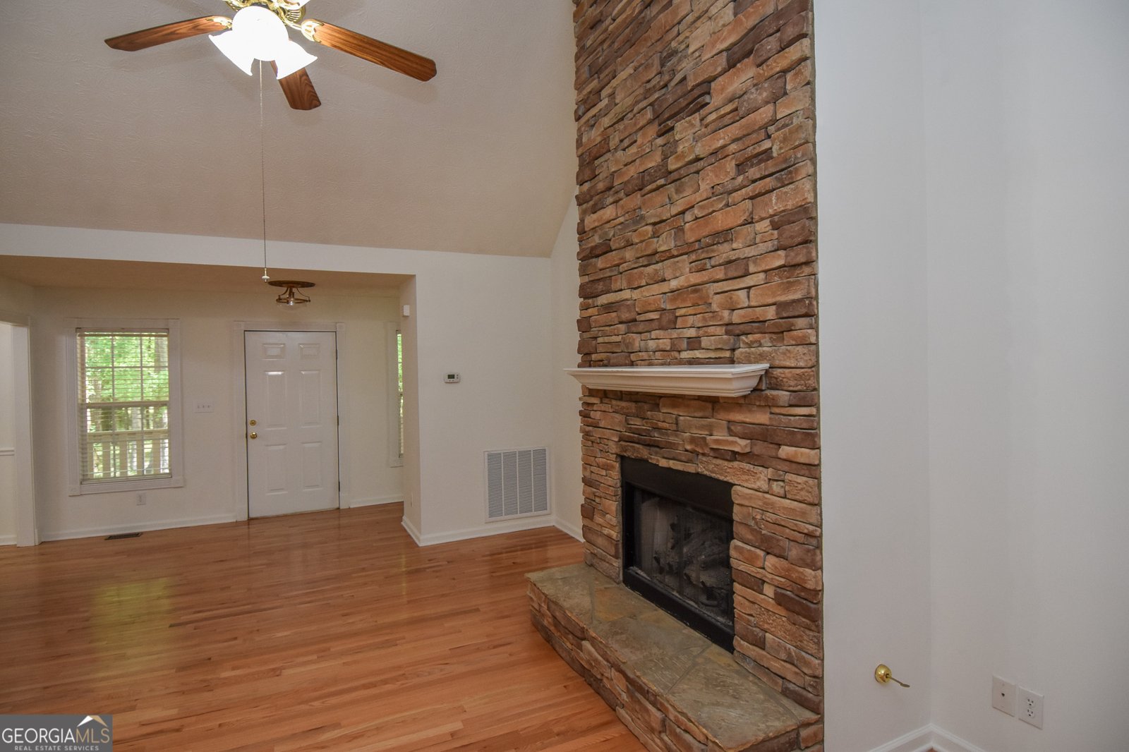 75 Katies Ct Meansville - Photo 43