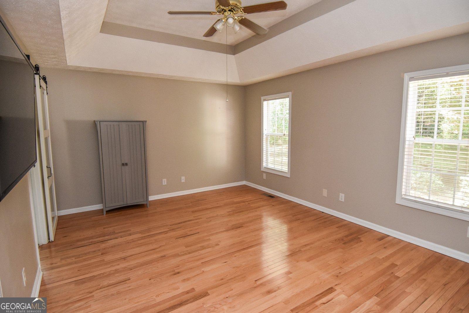 75 Katies Ct Meansville - Photo 44