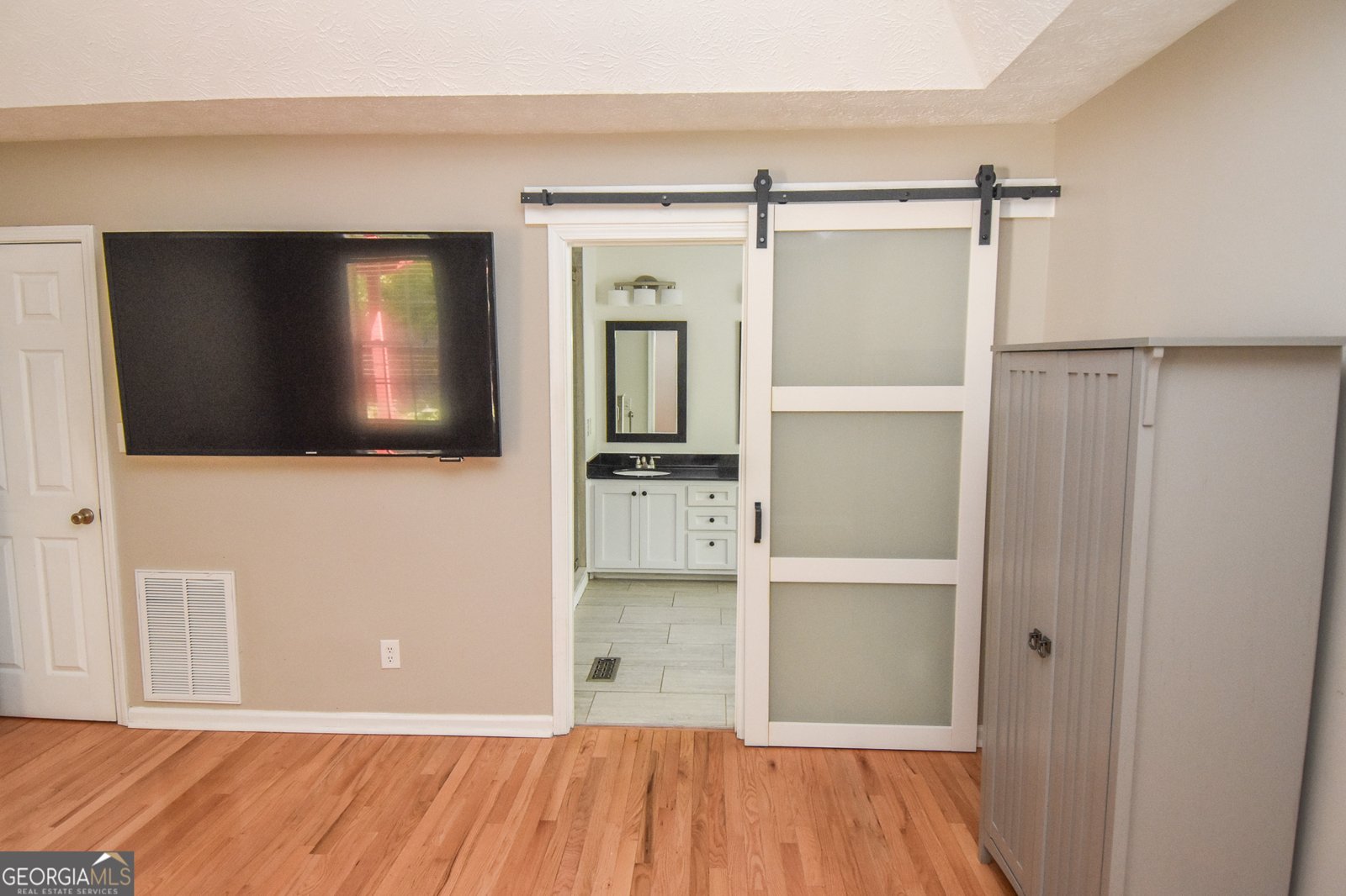 75 Katies Ct Meansville - Photo 45