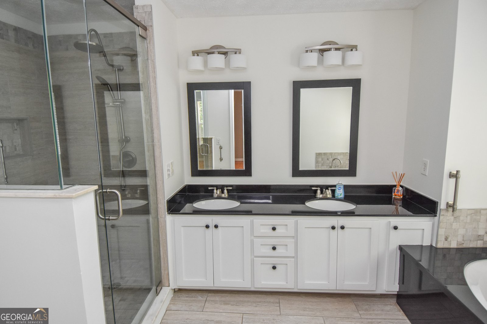 75 Katies Ct Meansville - Photo 46