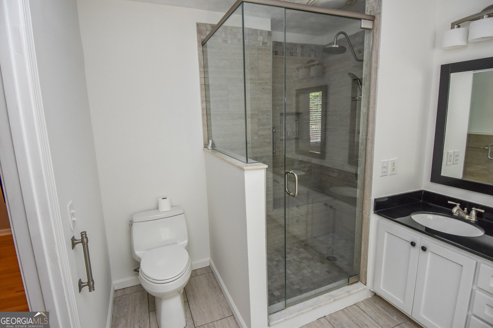 75 Katies Ct Meansville - Photo 47