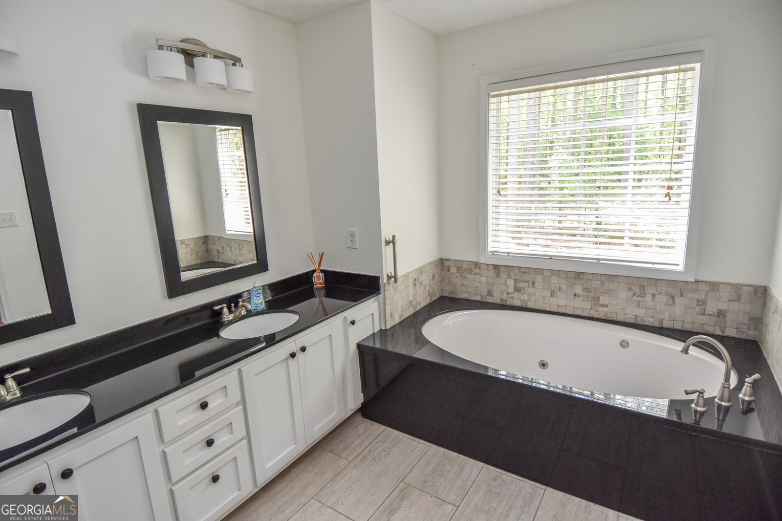 75 Katies Ct Meansville - Photo 48