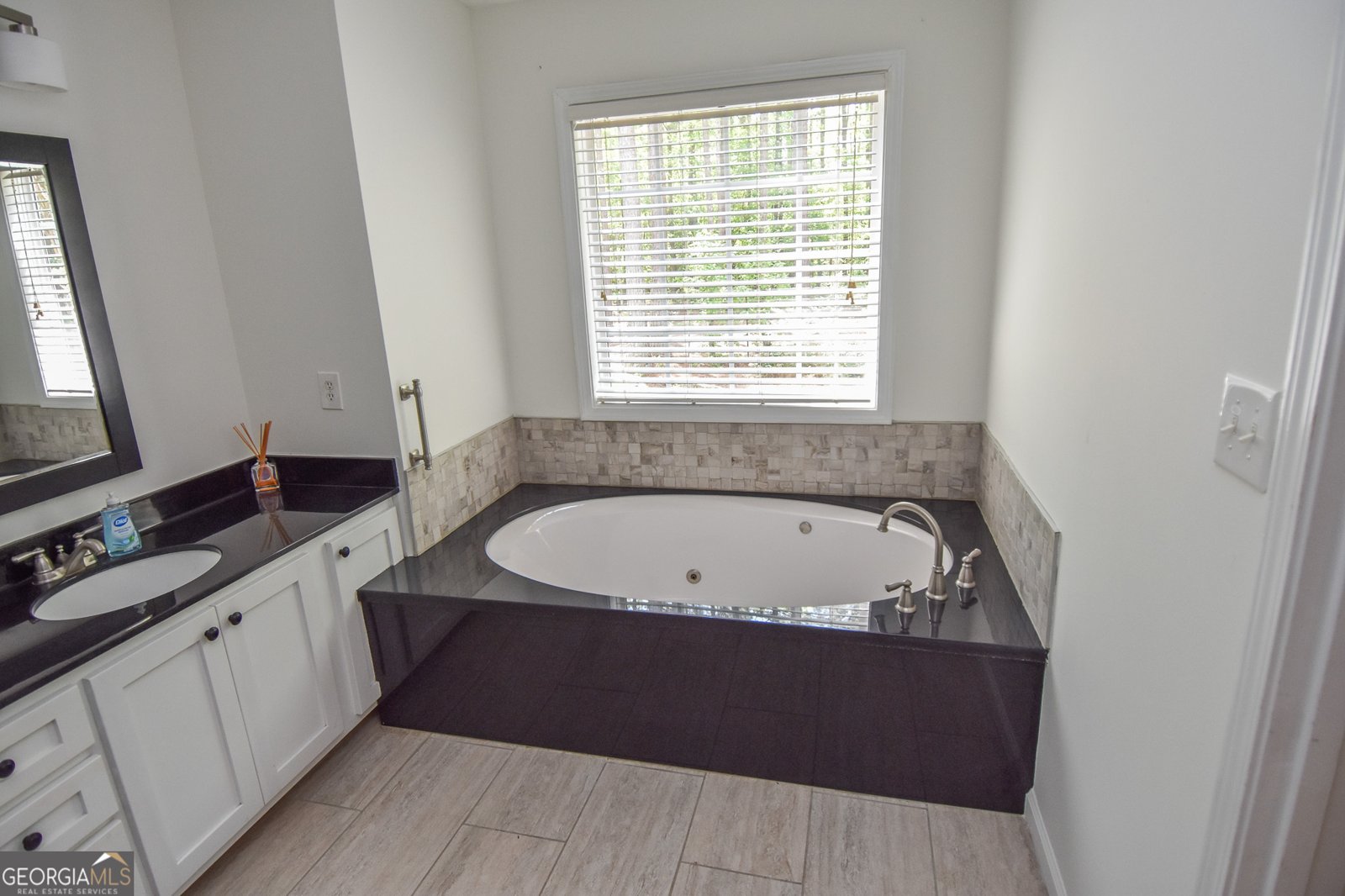 75 Katies Ct Meansville - Photo 49