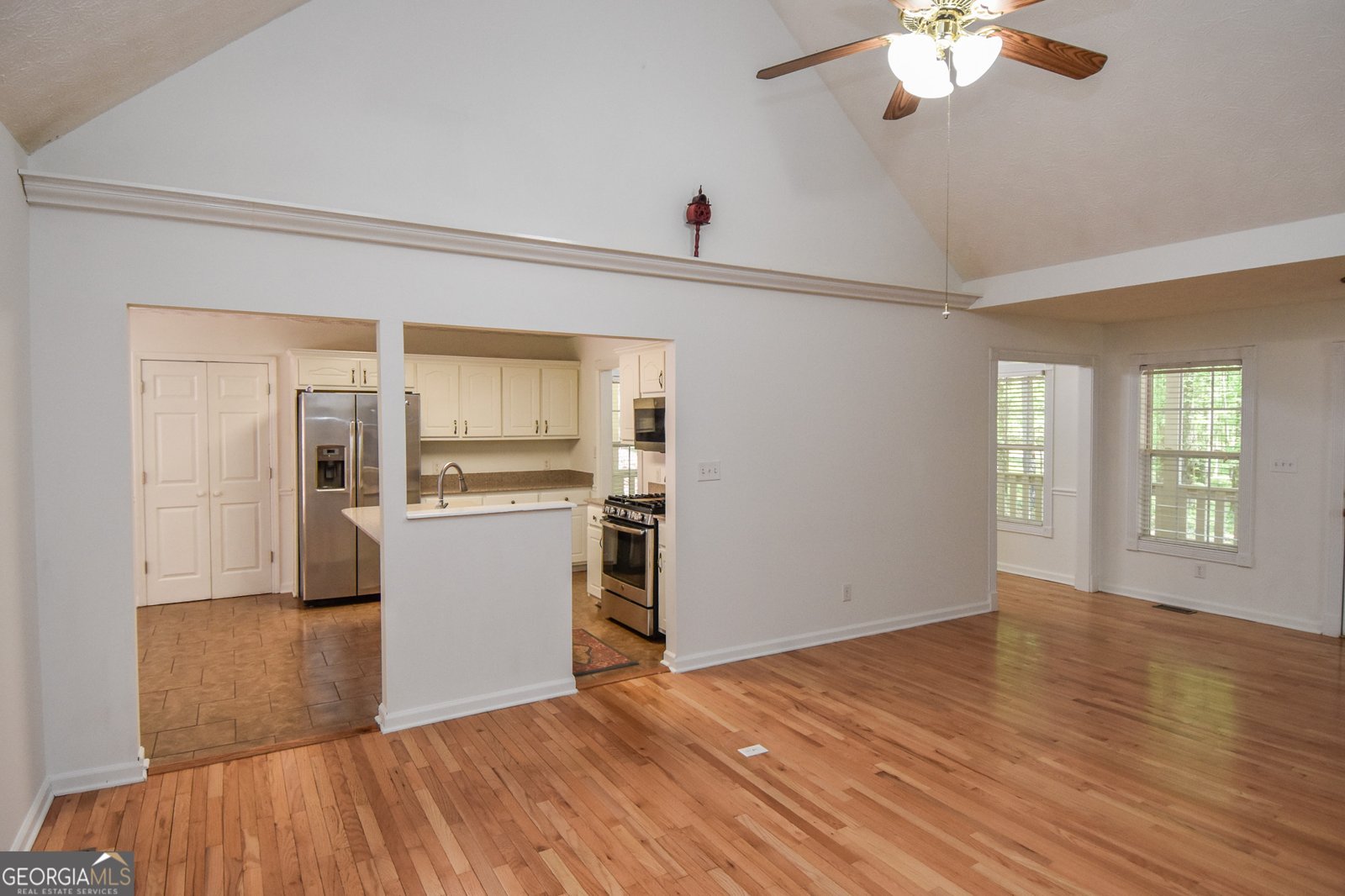 75 Katies Ct Meansville - Photo 50