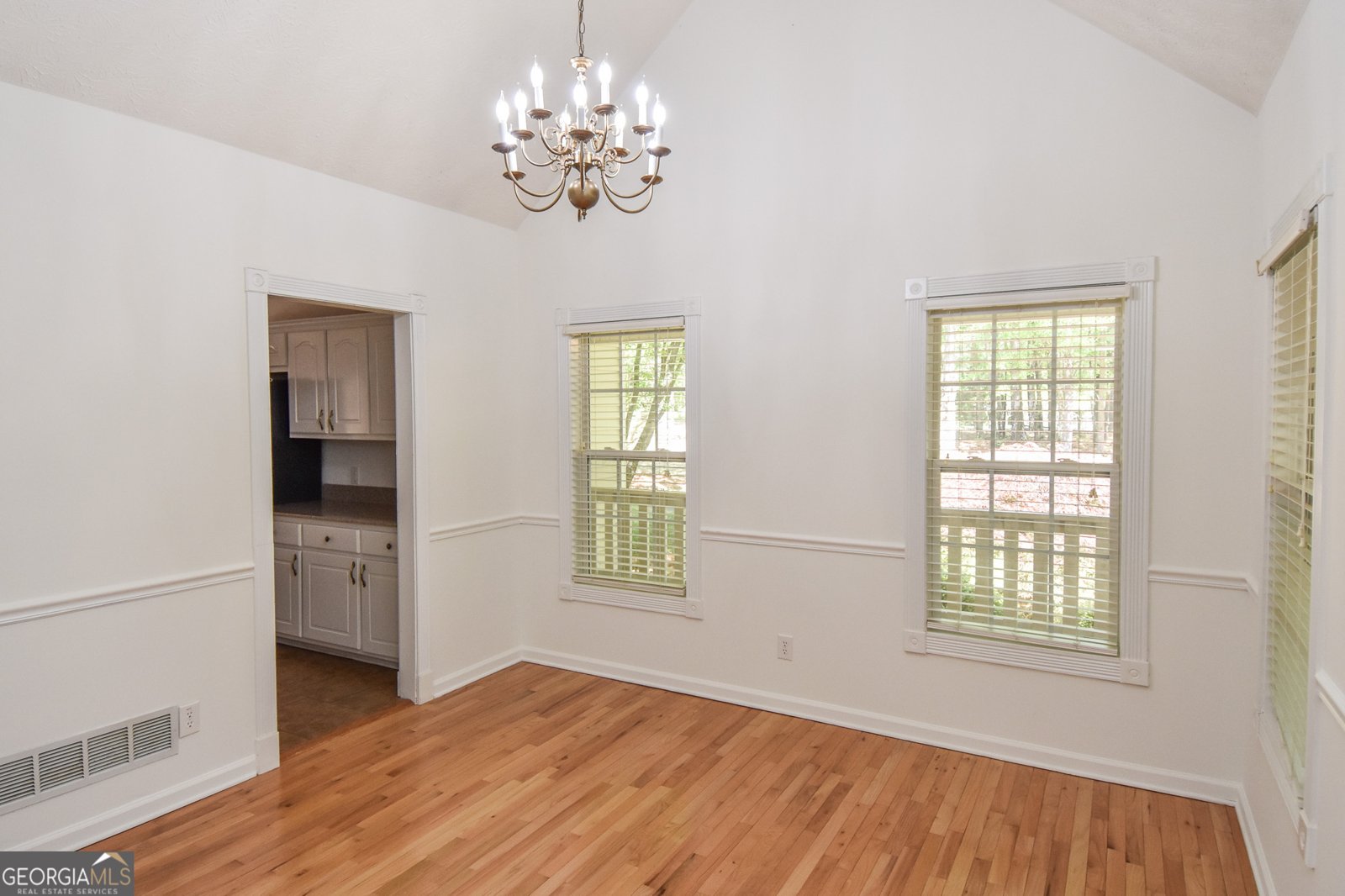 75 Katies Ct Meansville - Photo 51