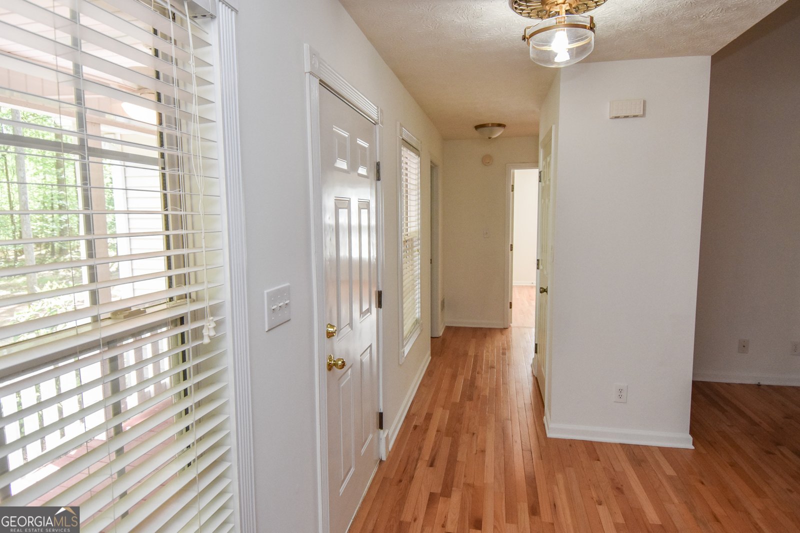 75 Katies Ct Meansville - Photo 52