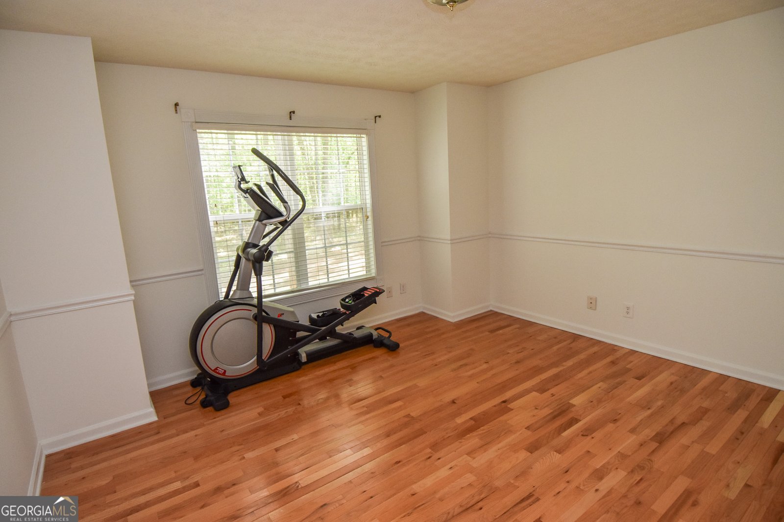 75 Katies Ct Meansville - Photo 53