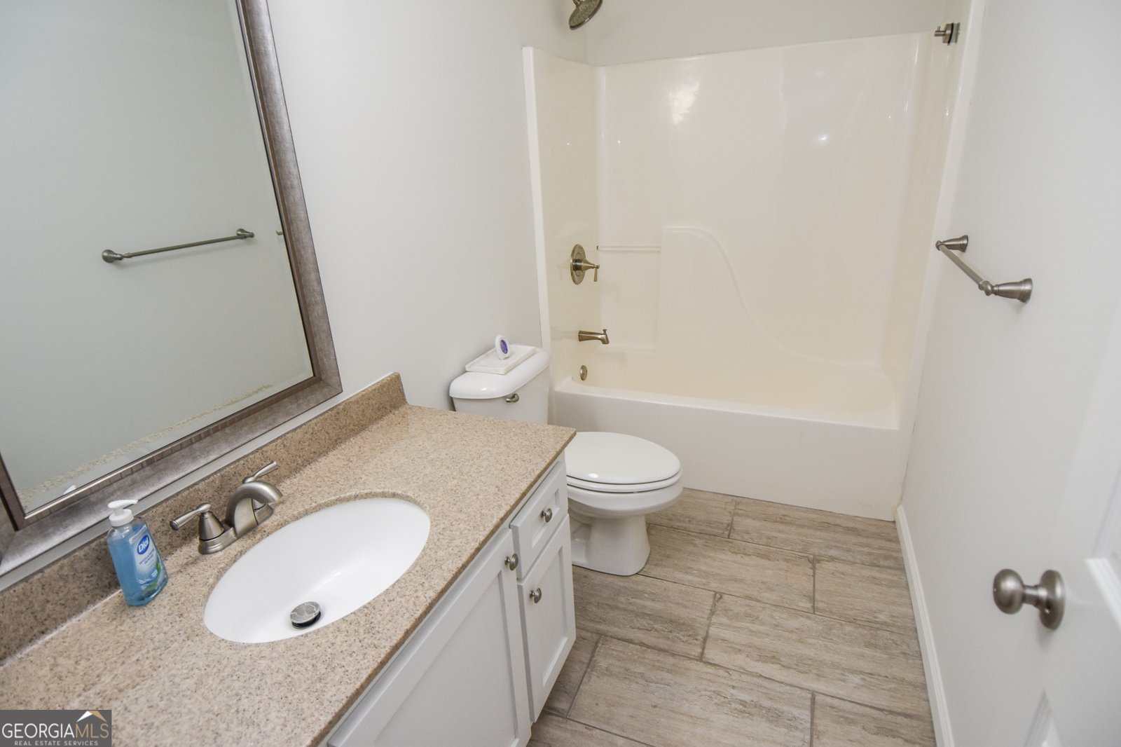 75 Katies Ct Meansville - Photo 54