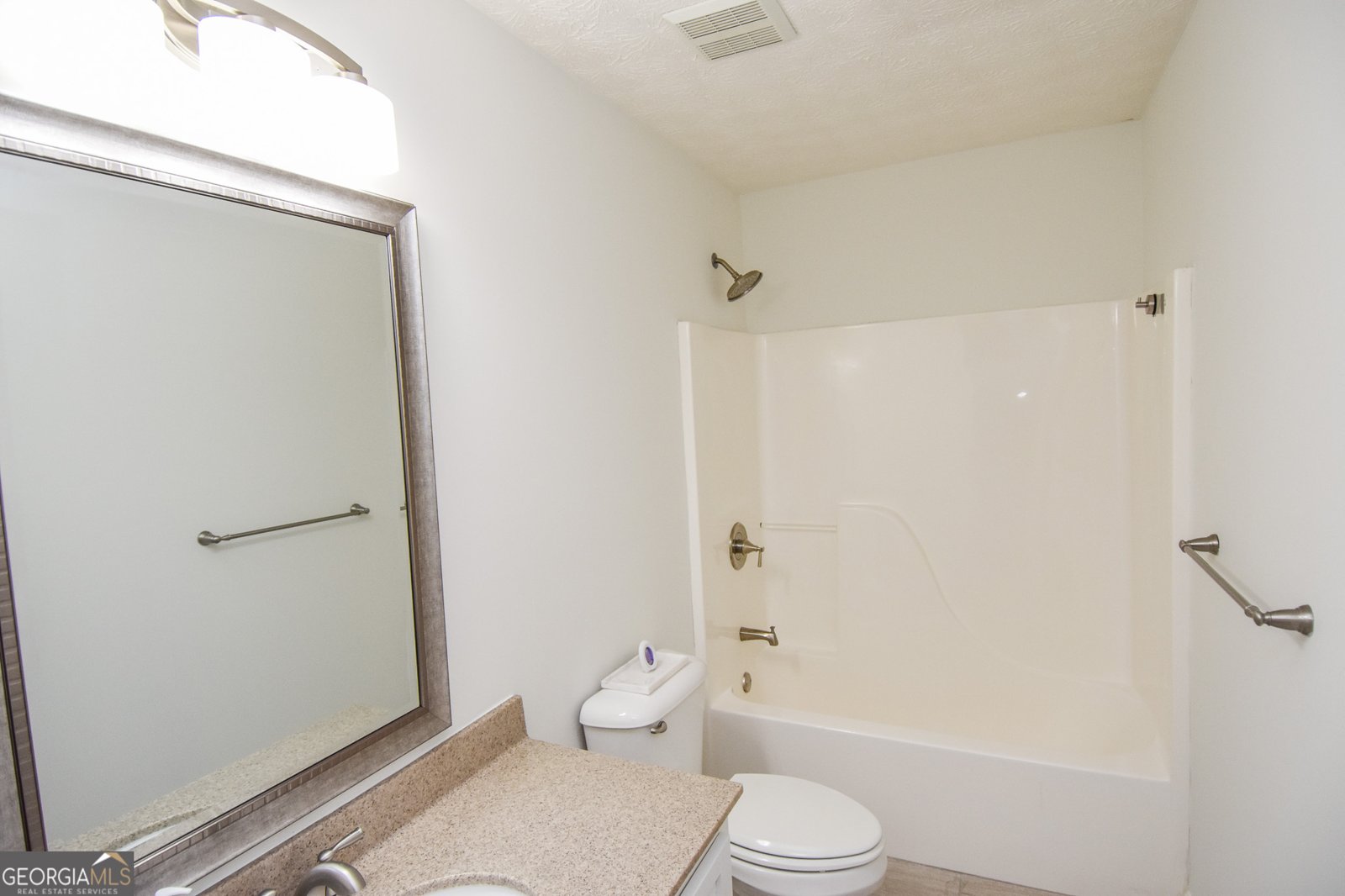 75 Katies Ct Meansville - Photo 55