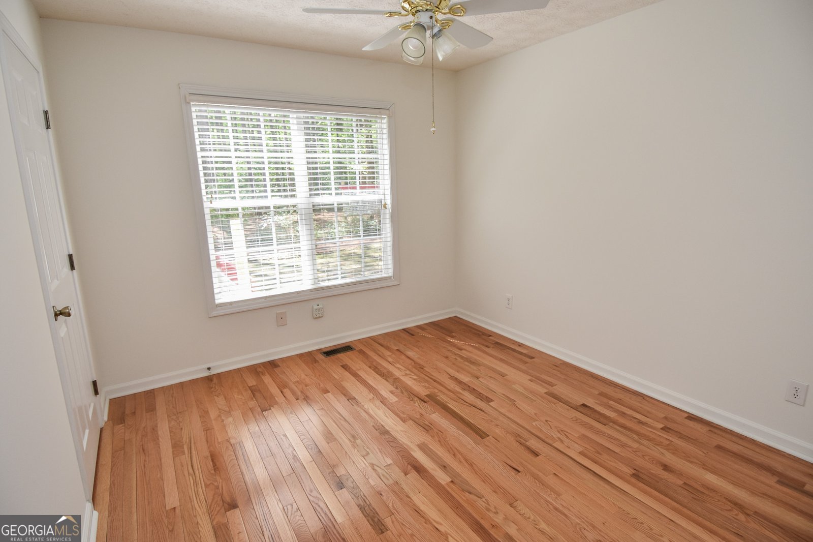 75 Katies Ct Meansville - Photo 56