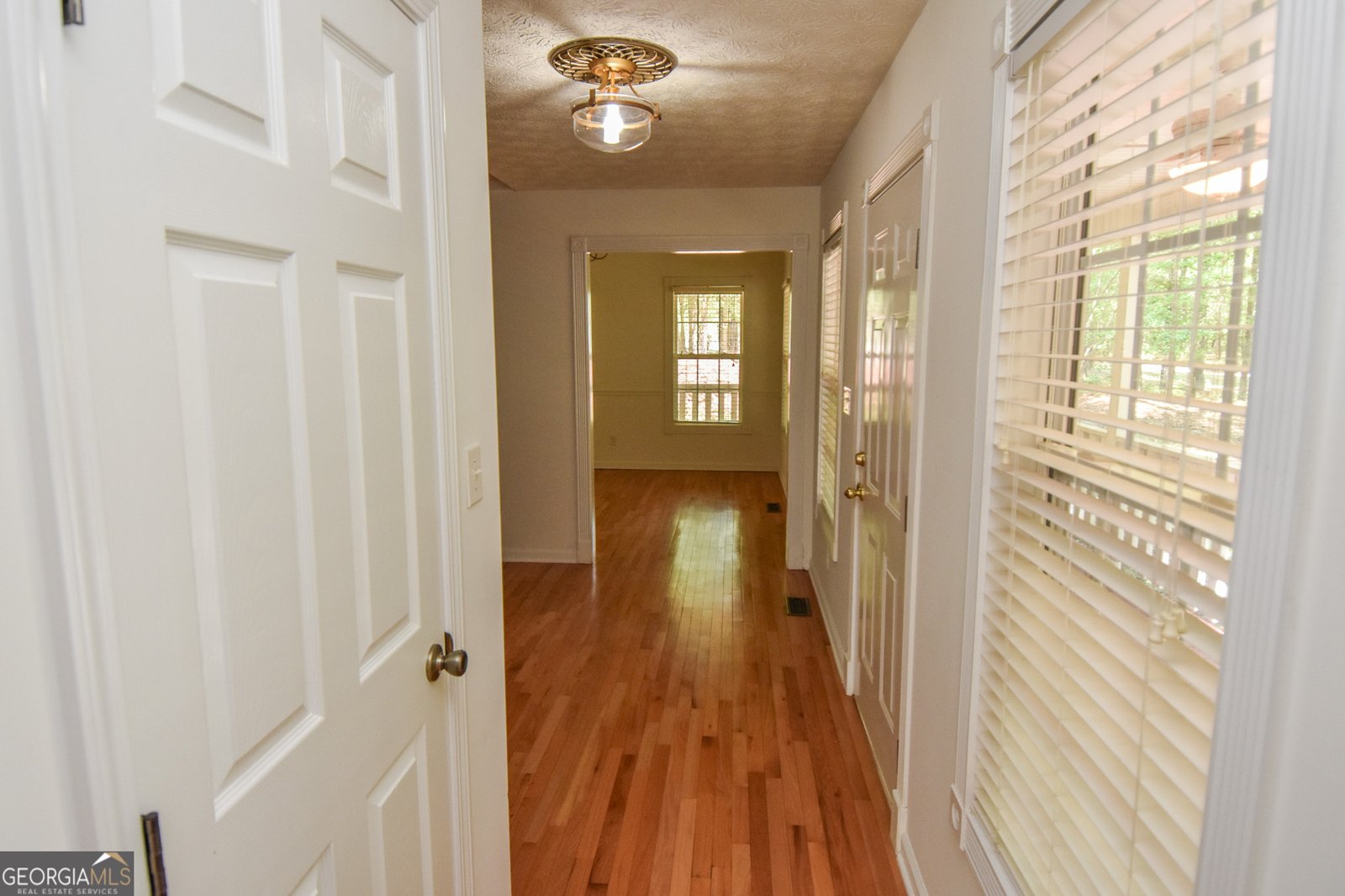 75 Katies Ct Meansville - Photo 57