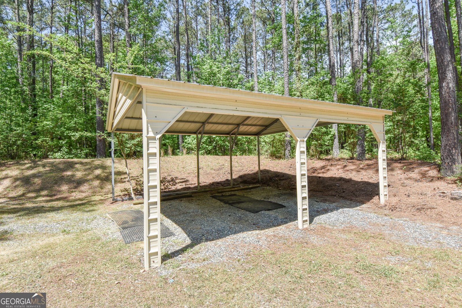 75 Katies Ct Meansville - Photo 58