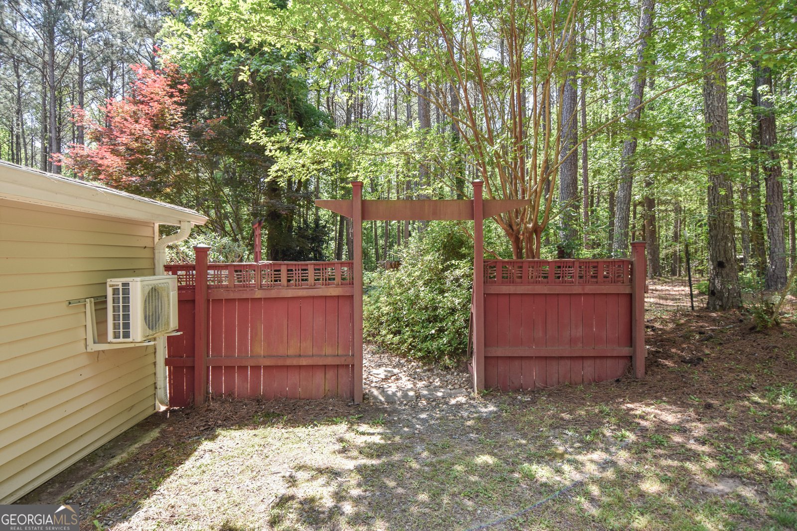 75 Katies Ct Meansville - Photo 59