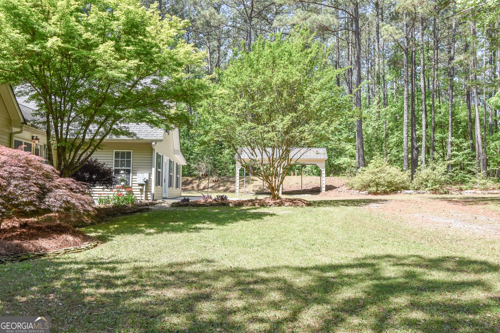 75 Katies Ct Meansville - Photo 6