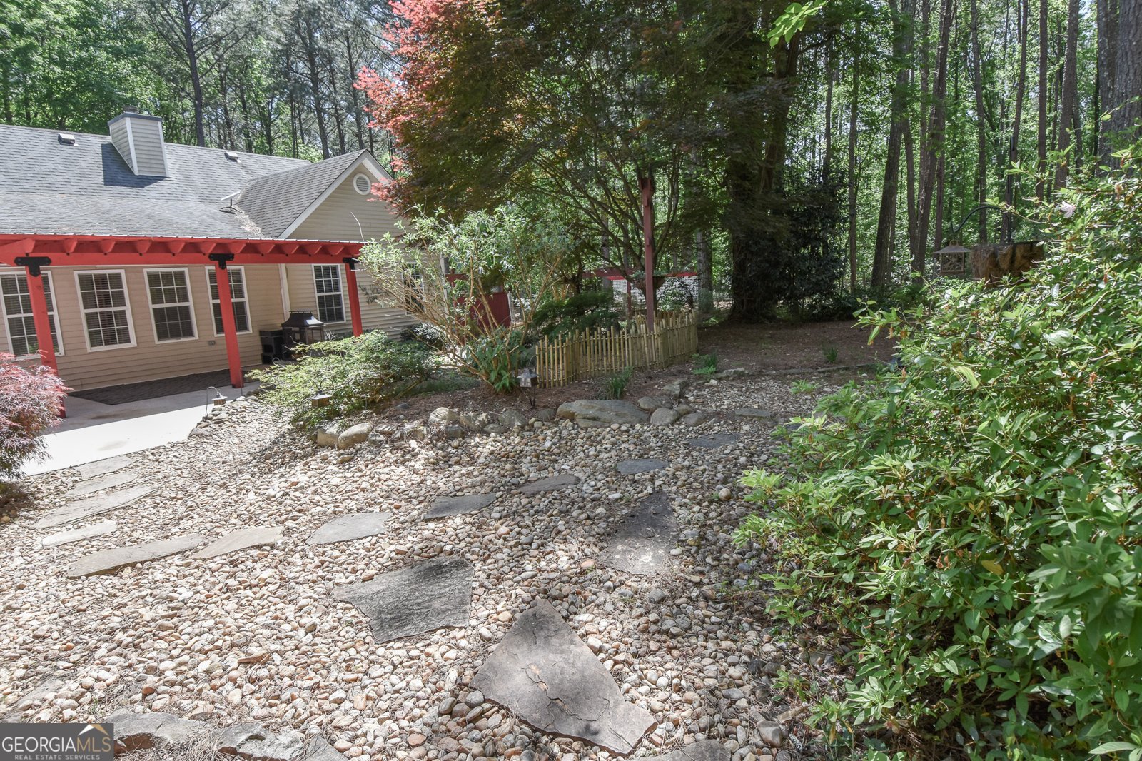 75 Katies Ct Meansville - Photo 60