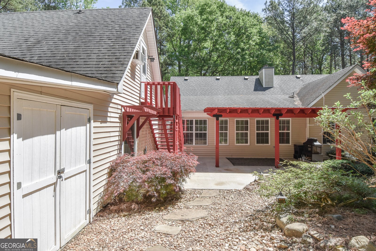 75 Katies Ct Meansville - Photo 61