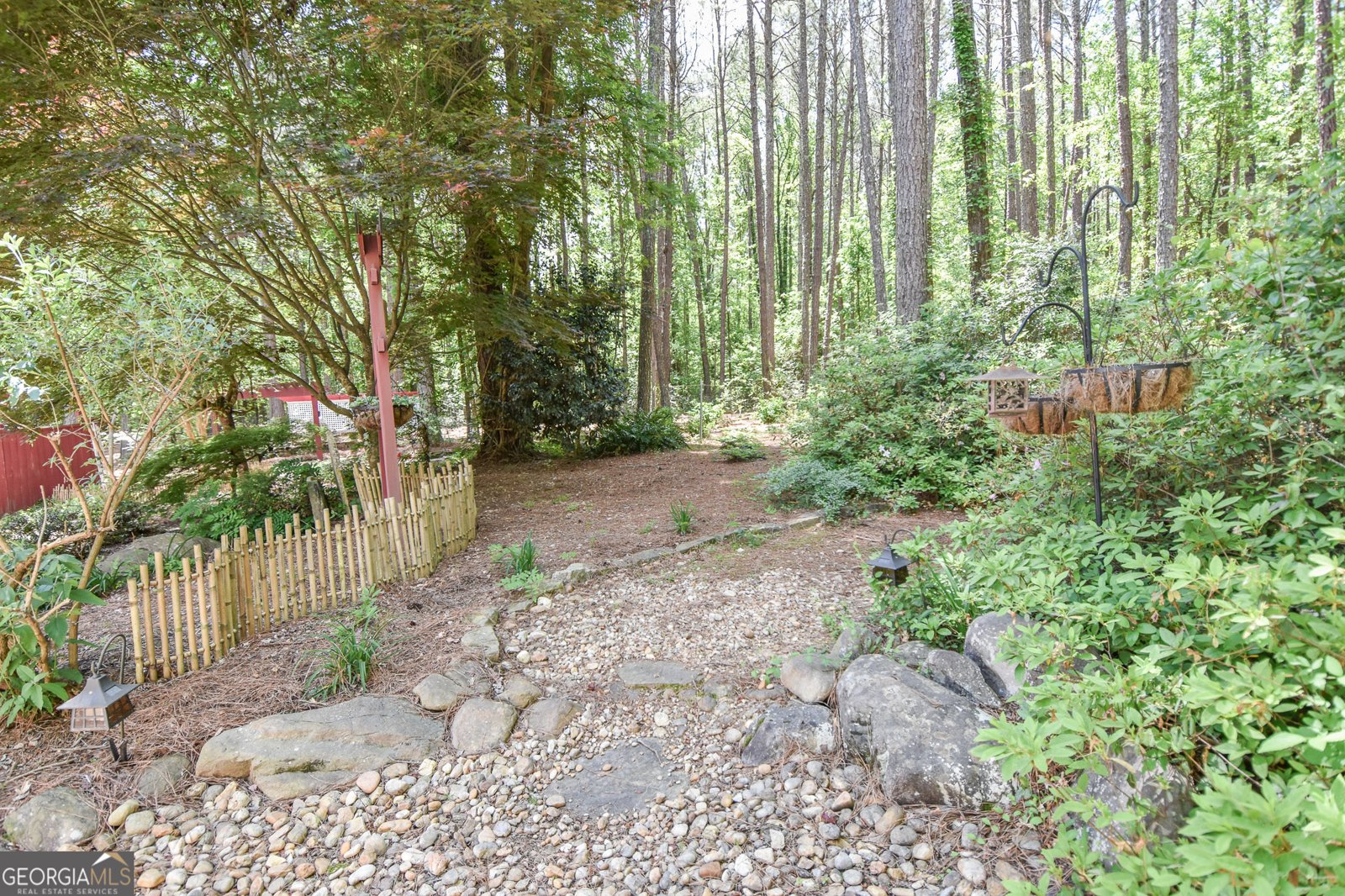 75 Katies Ct Meansville - Photo 62