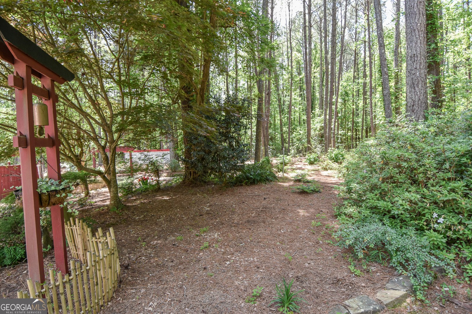 75 Katies Ct Meansville - Photo 64