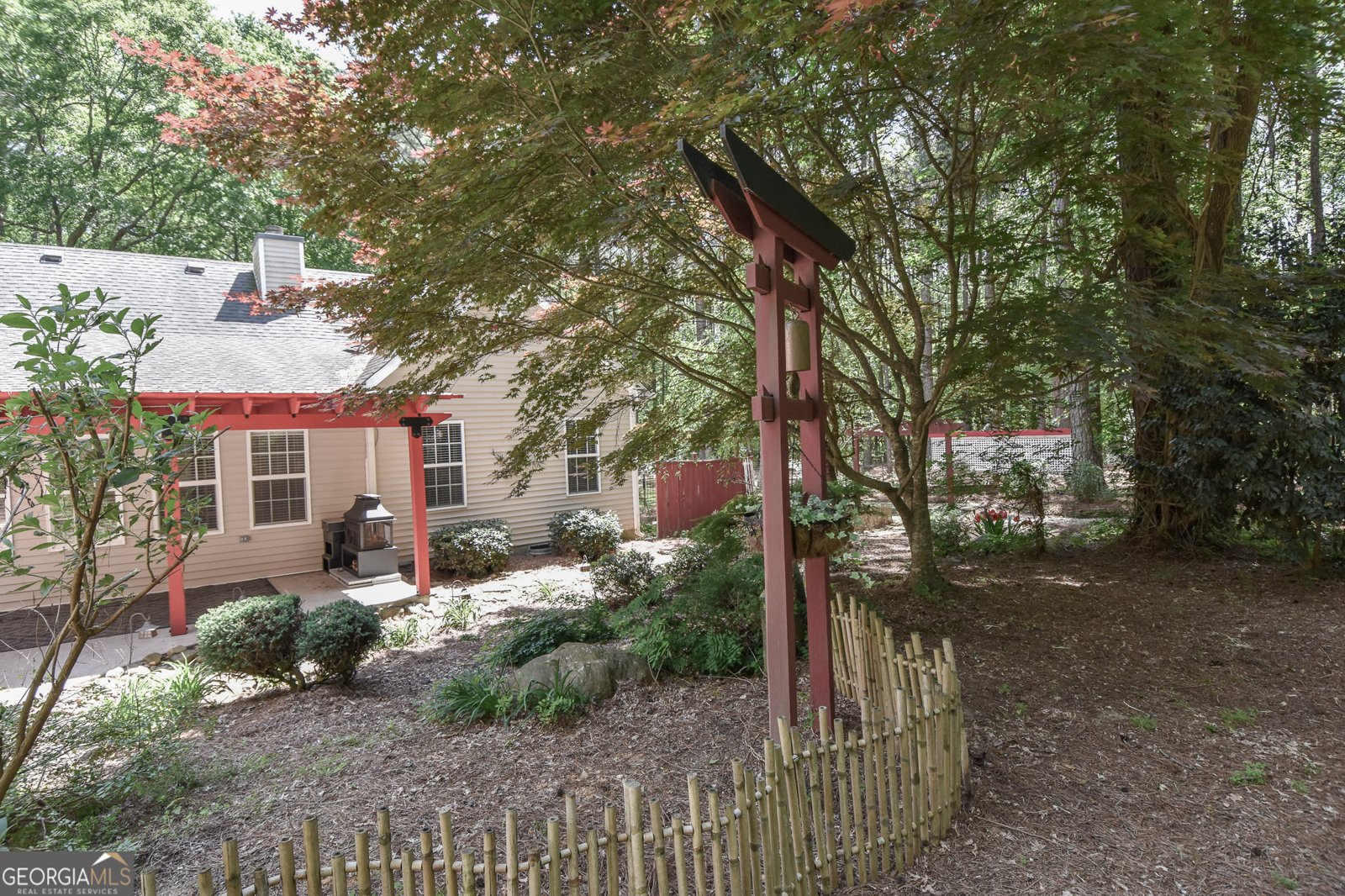 75 Katies Ct Meansville - Photo 65