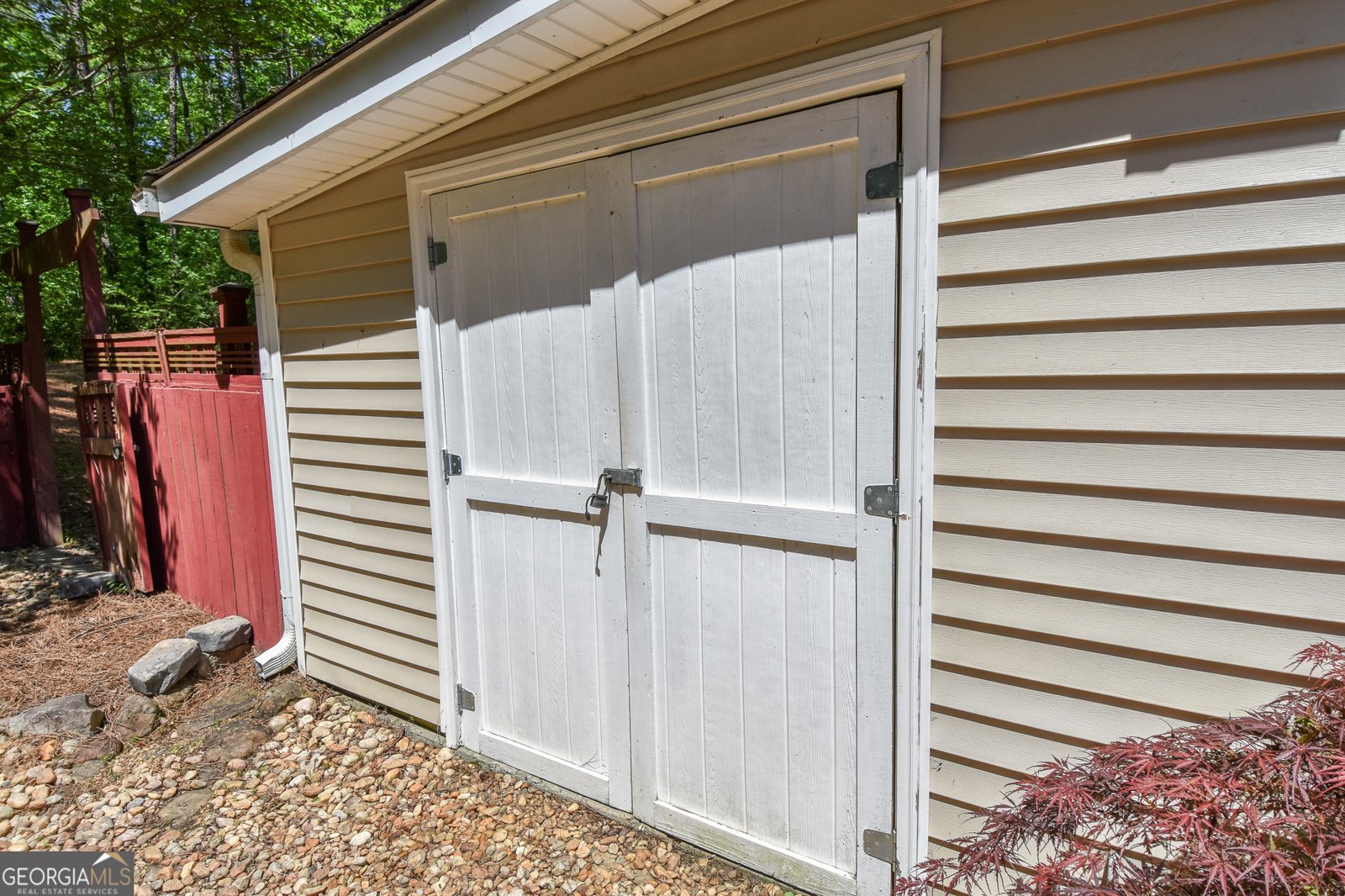 75 Katies Ct Meansville - Photo 66