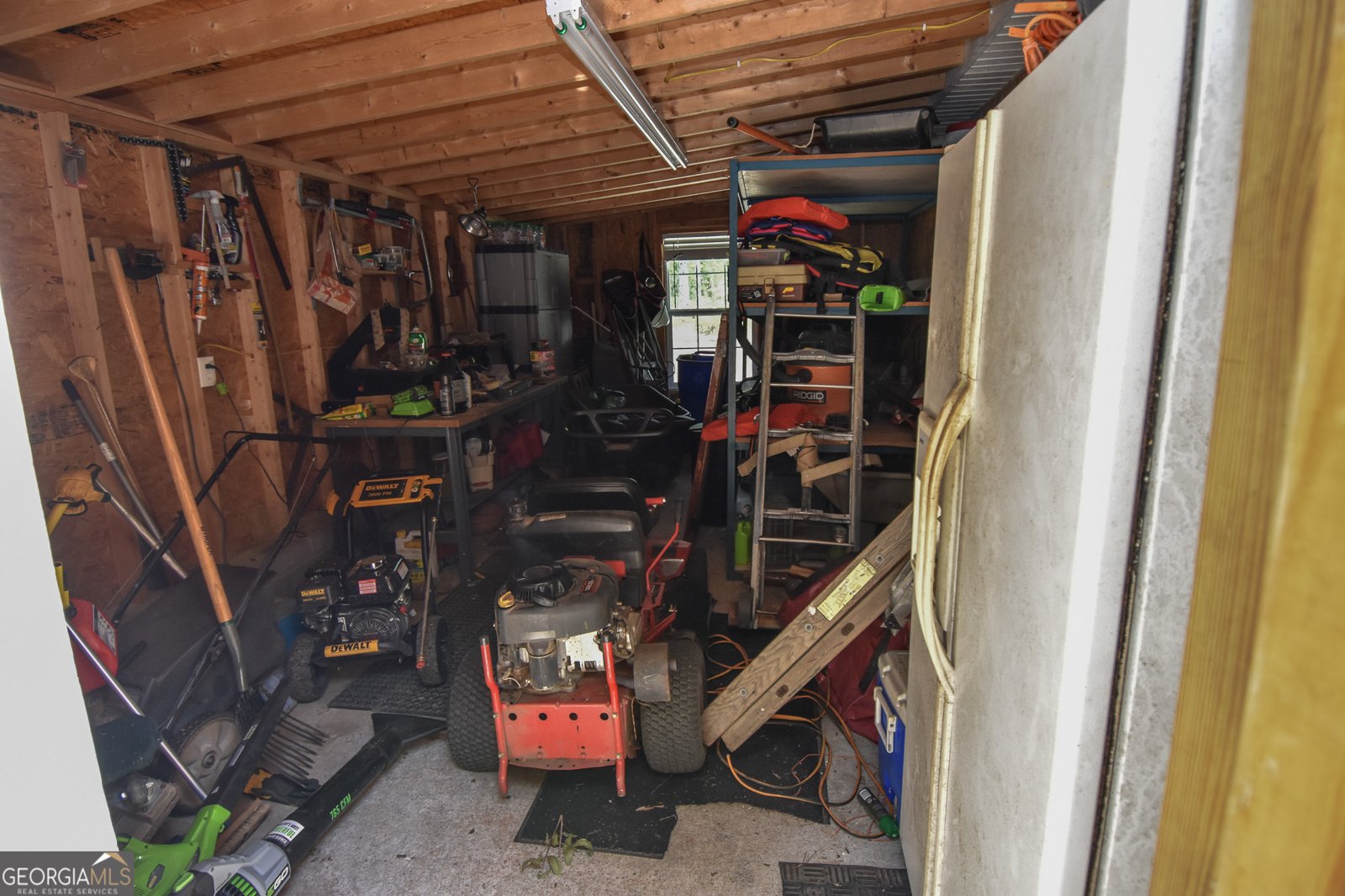 75 Katies Ct Meansville - Photo 67