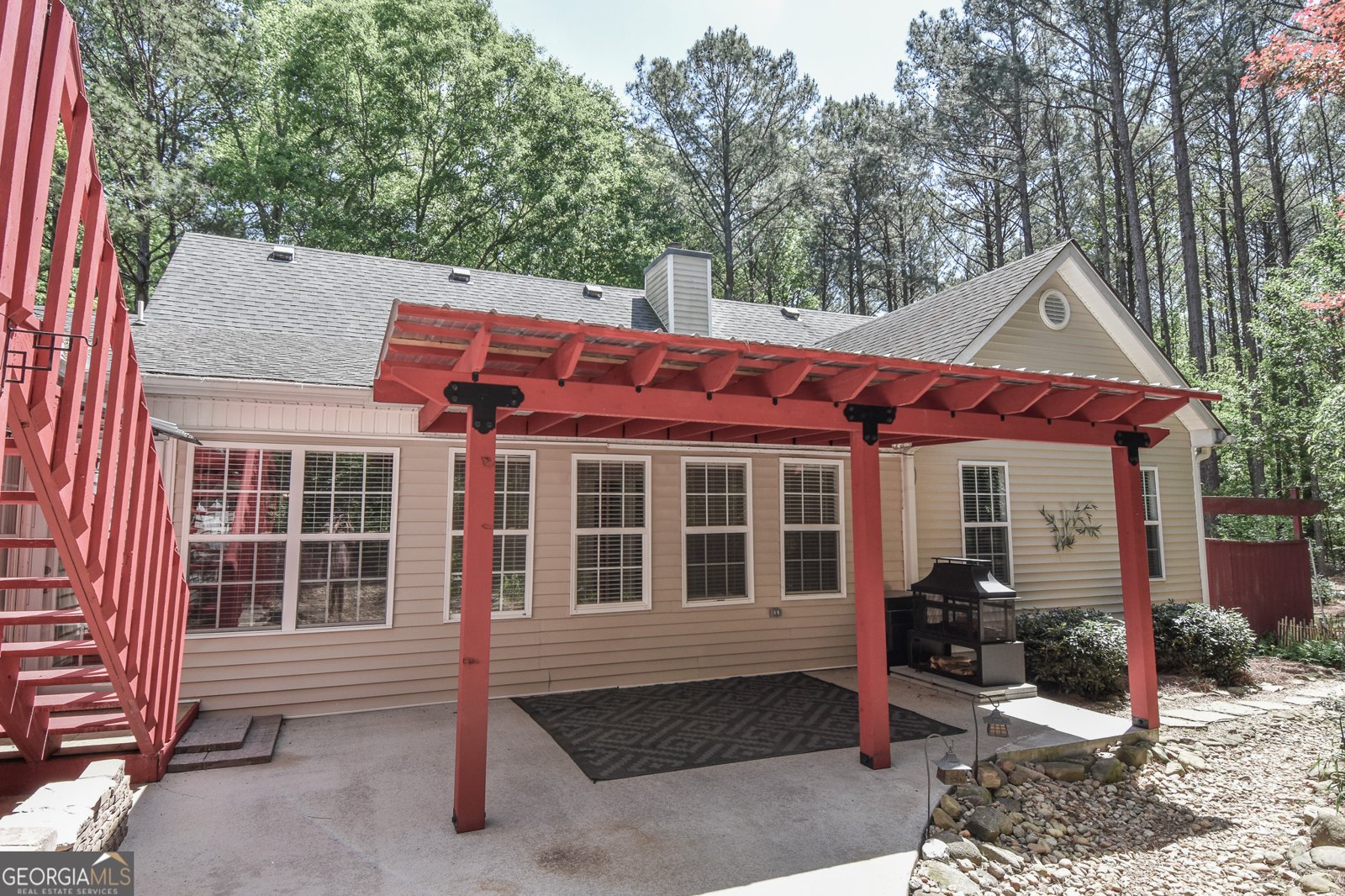 75 Katies Ct Meansville - Photo 68