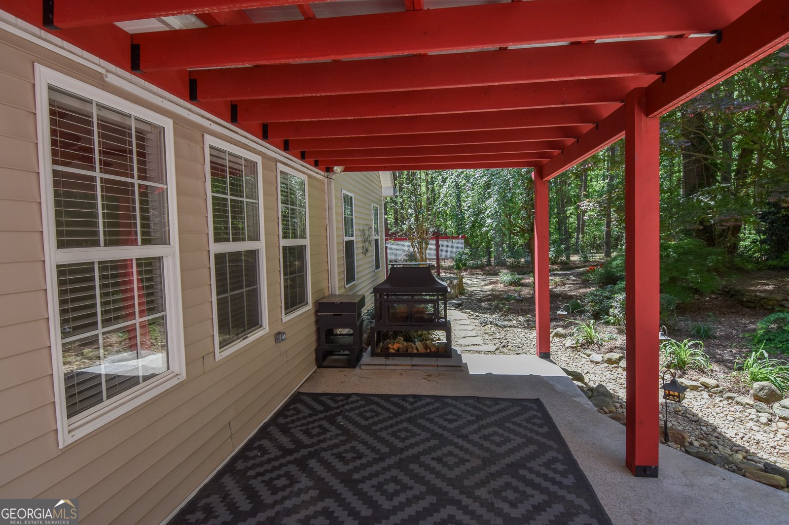 75 Katies Ct Meansville - Photo 69