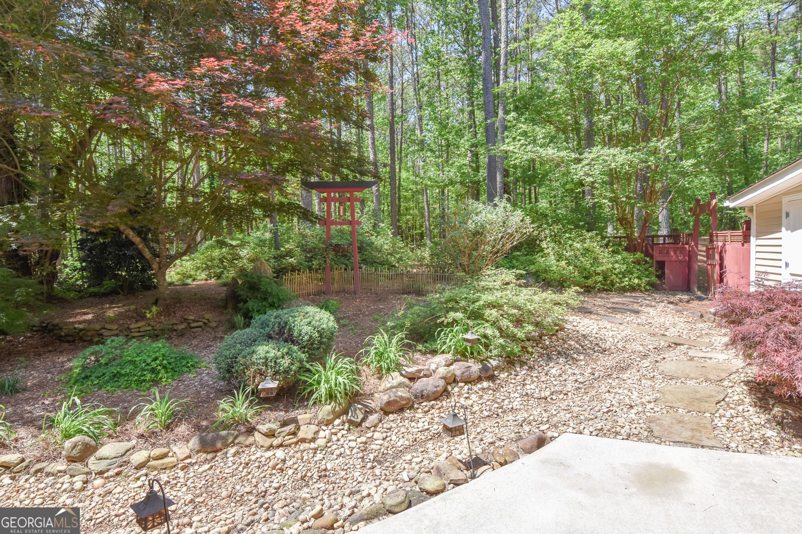 75 Katies Ct Meansville - Photo 70