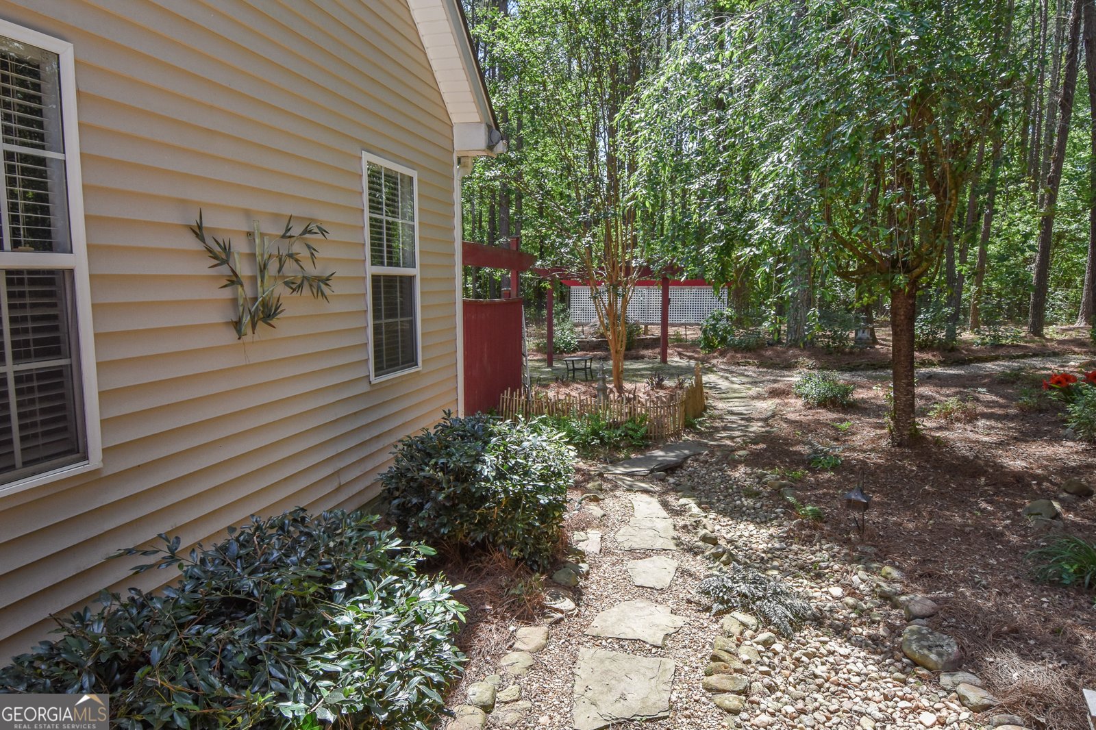 75 Katies Ct Meansville - Photo 71