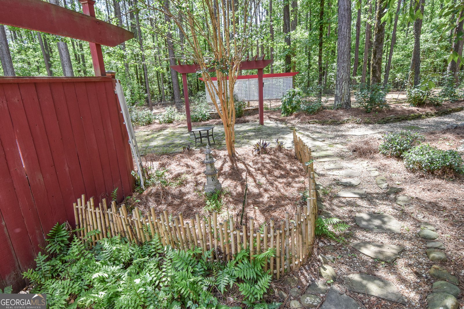 75 Katies Ct Meansville - Photo 72