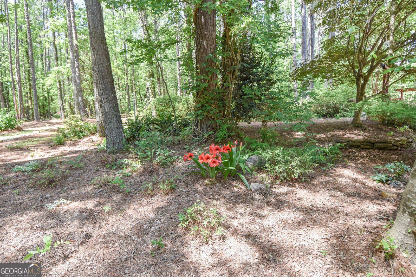 75 Katies Ct Meansville - Photo 73