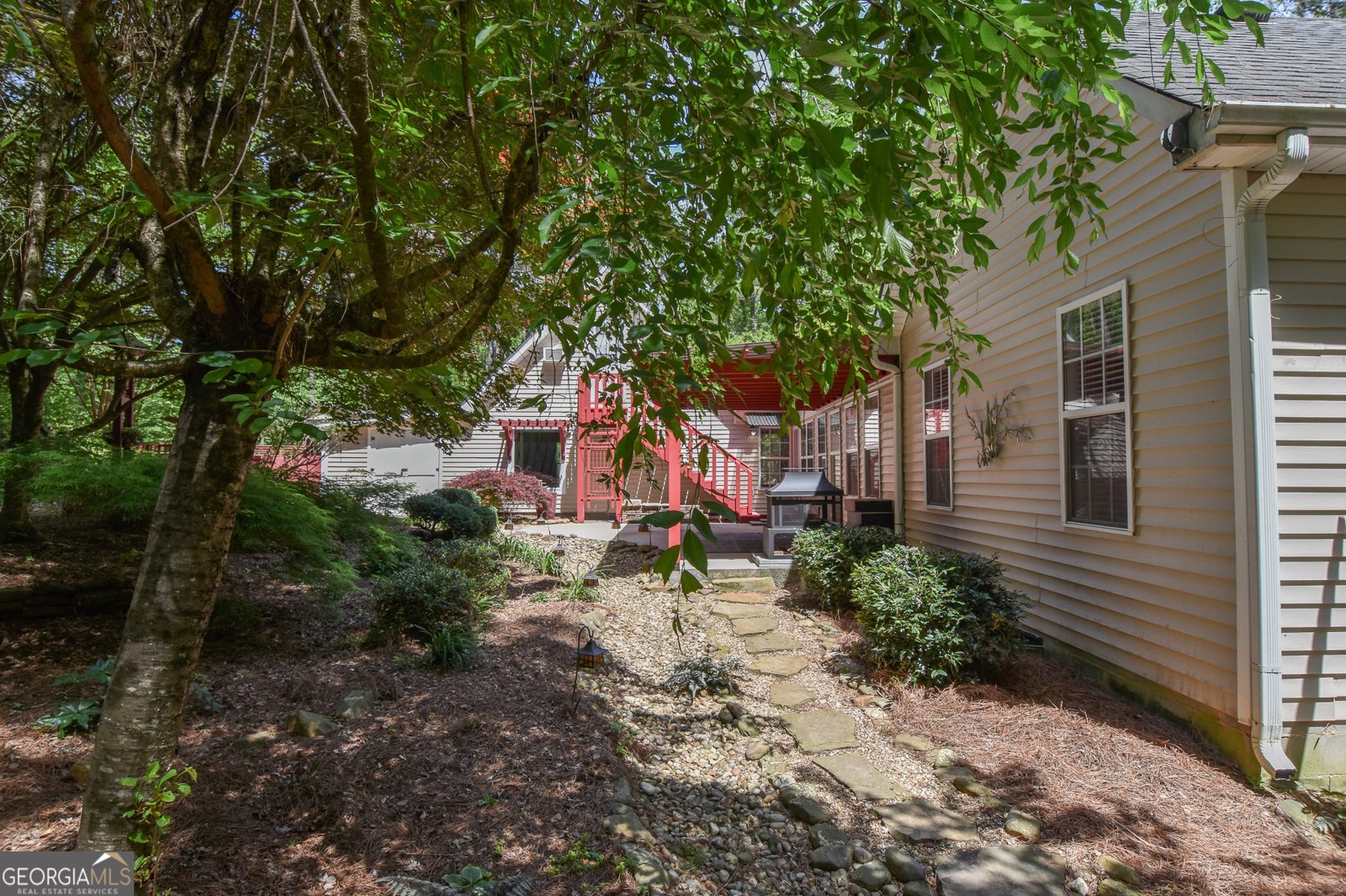 75 Katies Ct Meansville - Photo 74