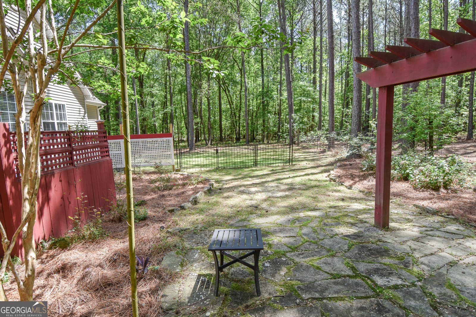 75 Katies Ct Meansville - Photo 75