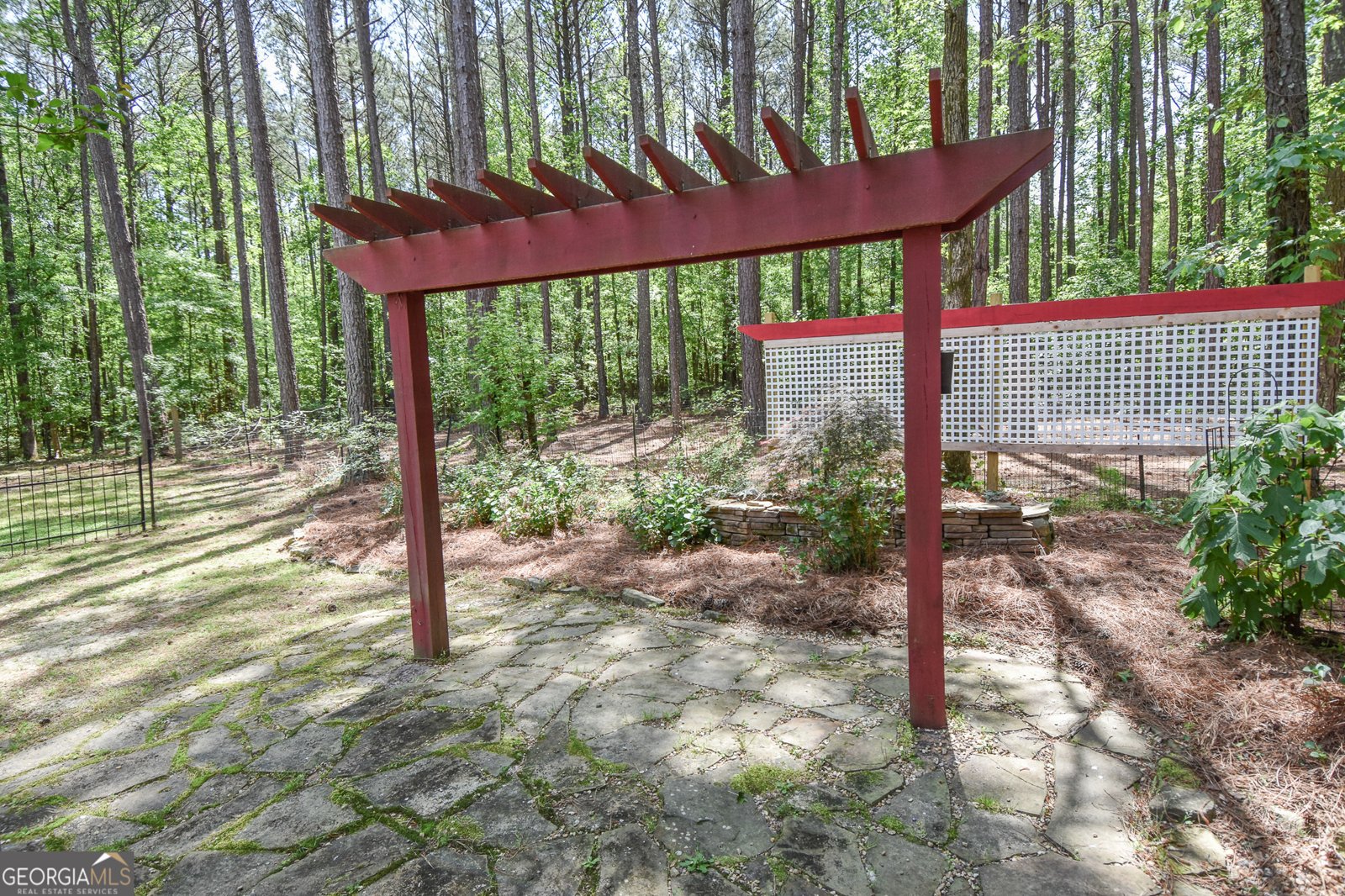 75 Katies Ct Meansville - Photo 76