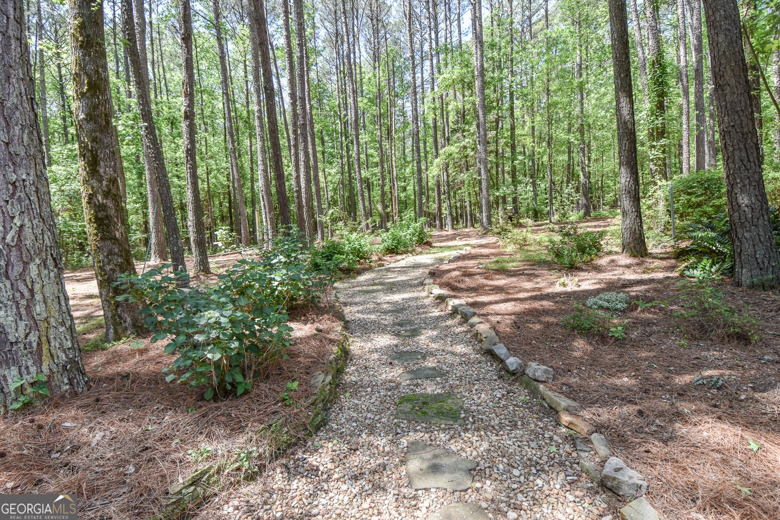 75 Katies Ct Meansville - Photo 77