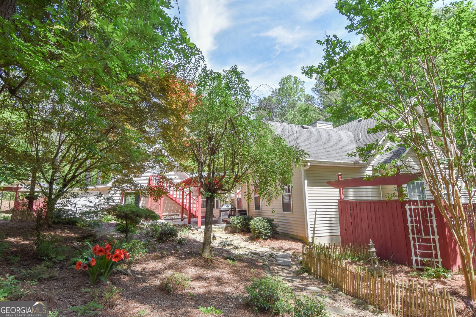 75 Katies Ct Meansville - Photo 78