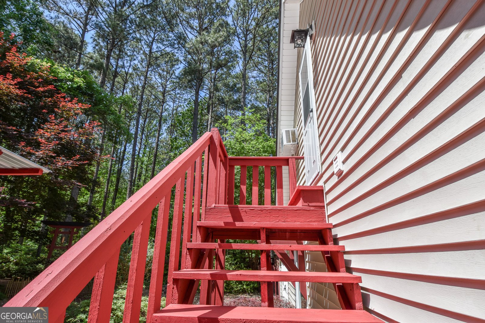 75 Katies Ct Meansville - Photo 79