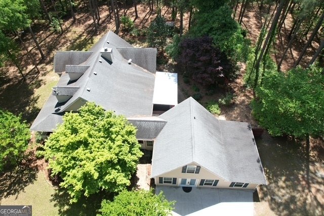 75 Katies Ct Meansville - Photo 87