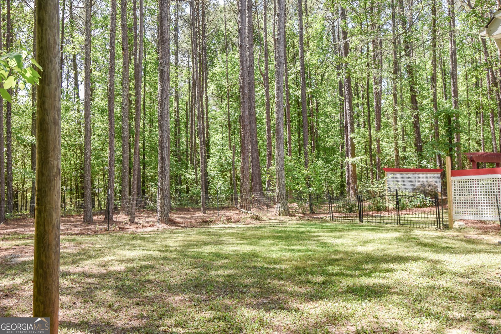 75 Katies Ct Meansville - Photo 9