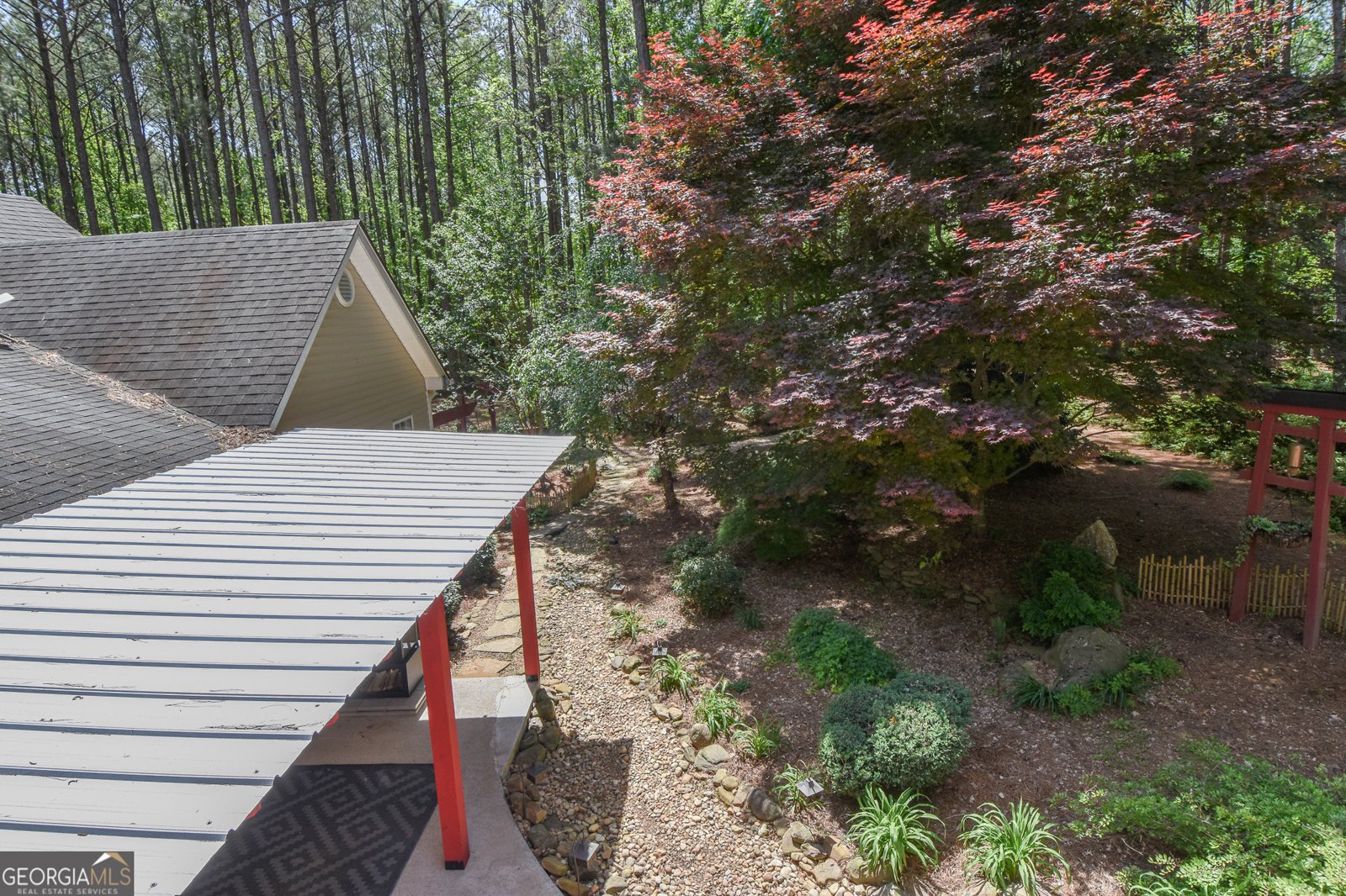 75 Katies Court Meansville - Photo 91