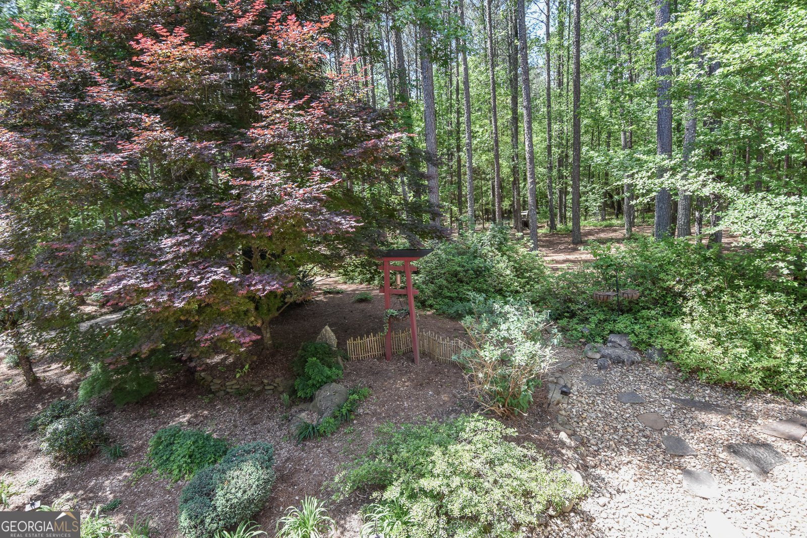 75 Katies Court Meansville - Photo 92