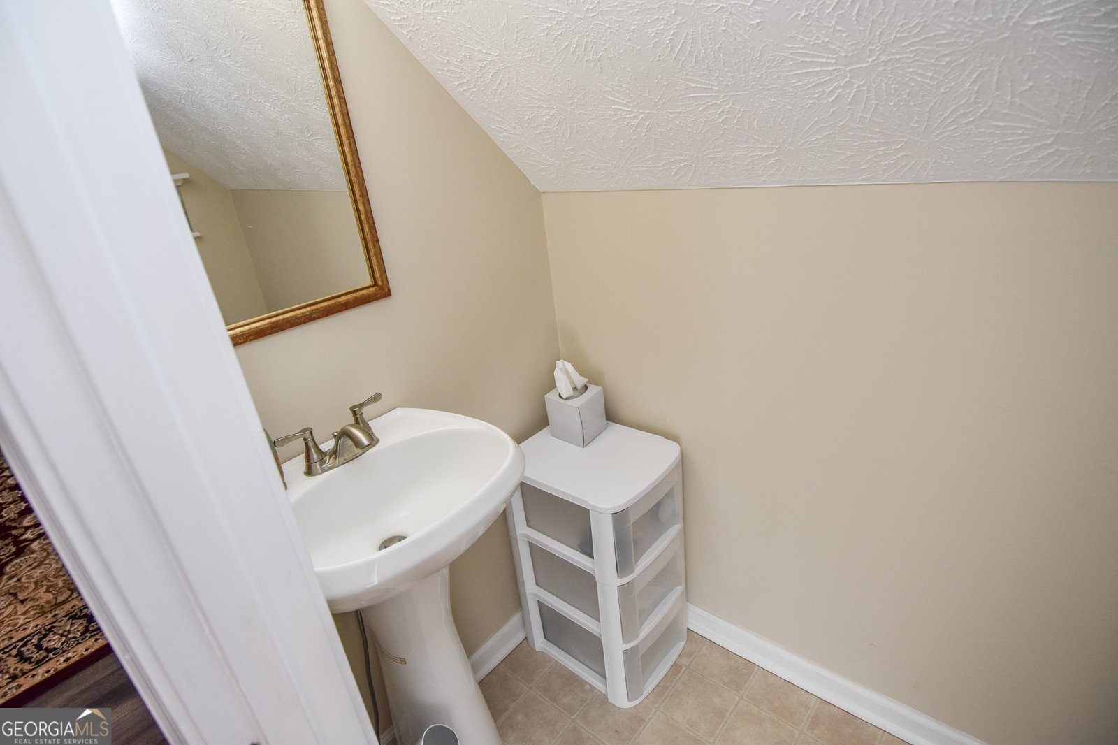 75 Katies Court Meansville - Photo 93